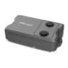 EM400-MUD LoRaWAN Multifunctional Ultrasonic Distance Sensor