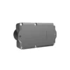EM400-MUD LoRaWAN Multifunctional Ultrasonic Distance Sensor