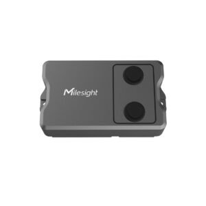 EM400-MUD LoRaWAN Multifunctional Ultrasonic Distance Sensor