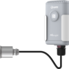 EM500-PP LoRaWAN Pipe Pressure Sensor