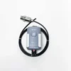 EM500-PP LoRaWAN Pipe Pressure Sensor