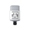 EM500-PP LoRaWAN Pipe Pressure Sensor