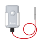 EM500-PT100-915M PN: T800 Platinum Temperature Sensor 800C
