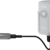 EM500-SWL-915M PN: L010-4846W Submersible Water Level Sensor 10m
