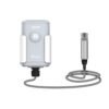 EM500-SWL-915M PN: L010-4846W Submersible Water Level Sensor 10m