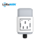 EM500-SWL-915M PN: L010-4846W Submersible Water Level Sensor 10m
