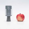 EM500-UDL LoRaWAN Ultrasonic Distance Level Sensor