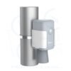 EM500-UDL LoRaWAN Ultrasonic Distance Level Sensor