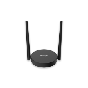 HL31-915M PoE Splitter WiFi HaLow Gateway