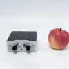 Milesight IoT controller UC501 External Antenna - Rechargeable 5100mAh battery with solar panel