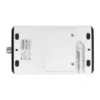Milesight Semi-industrial LoRaWAN® Gateway UG65 without 4G