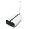 Milesight Semi-industrial LoRaWAN® Gateway UG65 without 4G