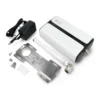 Milesight Semi-industrial LoRaWAN® Gateway UG65 without 4G