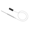 SP11 PN A05-500-150 PT100 Probe