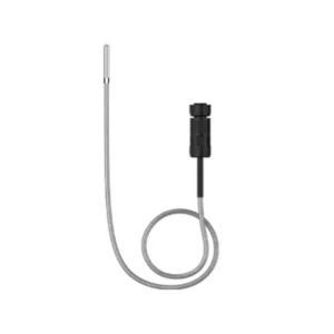 SP11 PN A05-500-150 PT100 Probe