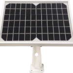 Solar Panel CSOX