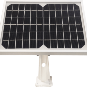 Solar Panel CSOX