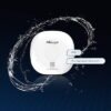 TS101 Insertion Temperature Sensor