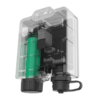 TS201 LoRaWAN Cost Effective Temperature Sensor