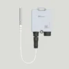 TS201 LoRaWAN Cost Effective Temperature Sensor