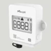 TS301 LoRaWAN Temperature Sensor