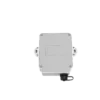 TS301 LoRaWAN Temperature Sensor