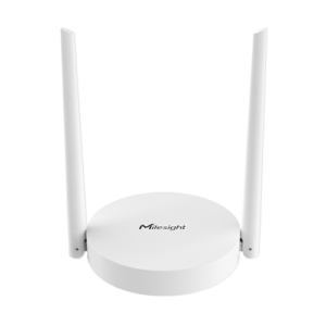 UG63 Mini LoRaWAN Gateway