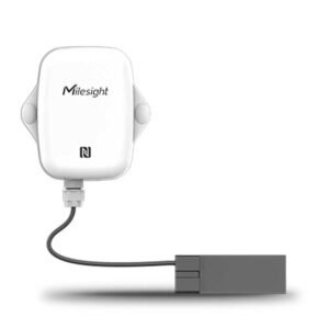 EM300-CL LoRaWAN Capacitive Level Sensor