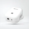 EM300-TH LoRaWAN Temperature Humidity Sensor