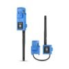 LoRaWAN Smart Current Transformer 100A CT101