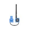 LoRaWAN Smart Current Transformer 100A CT101
