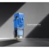LoRaWAN Smart Current Transformer 100A CT101