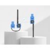 LoRaWAN Smart Current Transformer 300A CT103
