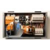 LoRaWAN Smart Current Transformer 300A CT103