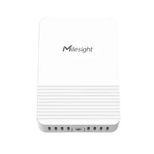 EM320-TH LoRaWAN Temperature Humidity Sensor