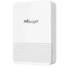 EM320-TH LoRaWAN Temperature Humidity Sensor