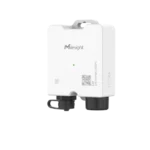 TS201 LoRaWAN Cost Effective Temperature Sensor