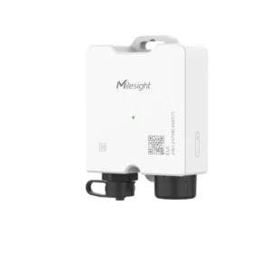 TS201 LoRaWAN Cost Effective Temperature Sensor