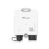 TS201 LoRaWAN Cost Effective Temperature Sensor