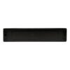 UHF Metal RFID Tag with Double Tape 3M