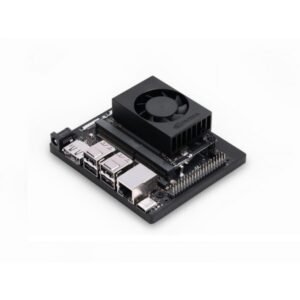 NVIDIA Jetson Orin Nano Super Developer Kit