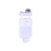 SenseCAP S700 V2 7-in-1 Compact Weather Sensor  Air temperature, relative humidity, barometric pressure, light intensity, rainfall (optical), wind speed, and wind direction (ultrasonic)