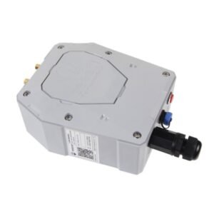 SenseCAP LoRaWAN Gateway 915MHz Ethernet / 4G Industrial Standard