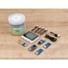 Sensor Prototype Kit with LoRa and AI IoT SenseCAP K1100