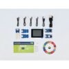 Sensor Prototype Kit with LoRa and AI IoT SenseCAP K1100