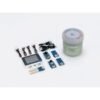 Sensor Prototype Kit with LoRa and AI IoT SenseCAP K1100