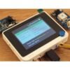 Sensor Prototype Kit with LoRa and AI IoT SenseCAP K1100