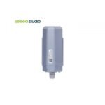 SenseCAP S2100 LoRaWAN Data Logger Support RS485 Analog GPIO