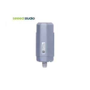 SenseCAP S2100 LoRaWAN Data Logger Support RS485 Analog GPIO