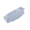 SenseCAP S2100 LoRaWAN Data Logger Support RS485 Analog GPIO